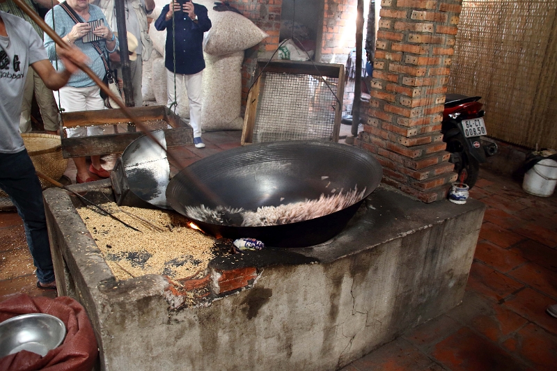 16_cai_be_fabrication artisanale_028.jpg